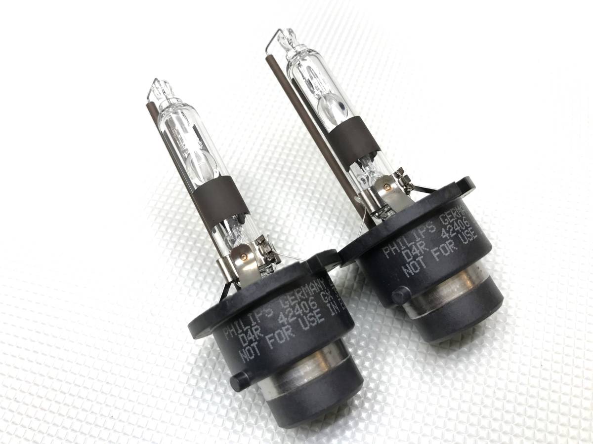 ダイハツ 純正 HID バラスト 左右 85960-B5010 L575S ムーヴコンテ S321G アトレー L350S タント L455S エグゼ L175S ムーヴ 等の画像9