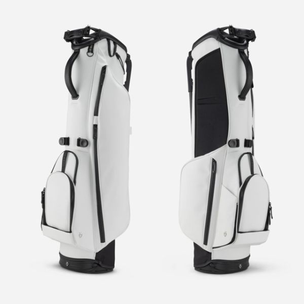 13090円 新品即決 VESSEL ベゼル SUNDAY 3.0 Stand グレー 13090円 新品即決 VESSEL ベゼル SUNDAY 3.0 Stand グレー