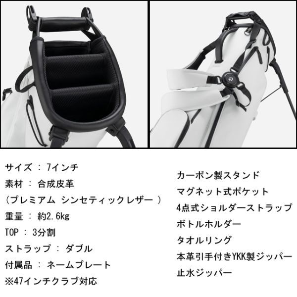 13090円 新品即決 VESSEL ベゼル SUNDAY 3.0 Stand グレー 13090円 新品即決 VESSEL ベゼル SUNDAY 3.0 Stand グレー