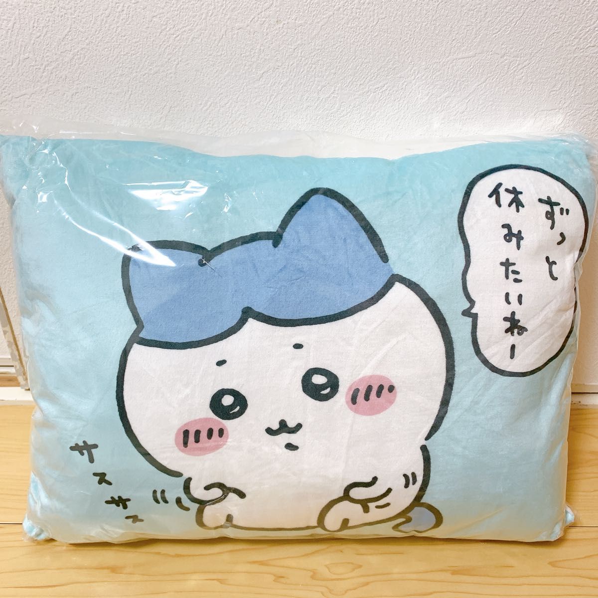 ちいかわ ハッピーバッグ 2024 辰年 6点セット|Yahoo!フリマ ちいかわ ハッピーバッグ 2024 辰年 6点セット|Yahoo!フリマ