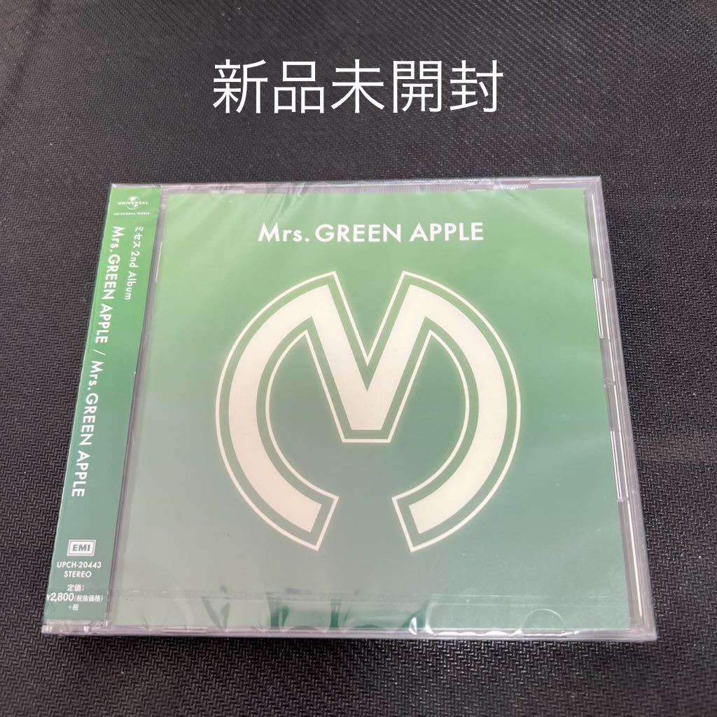 新品】Mrs. GREEN APPLE LIVE DVD 6本セット - ミュージック 新品】Mrs. GREEN APPLE LIVE DVD 6本セット - ミュージック