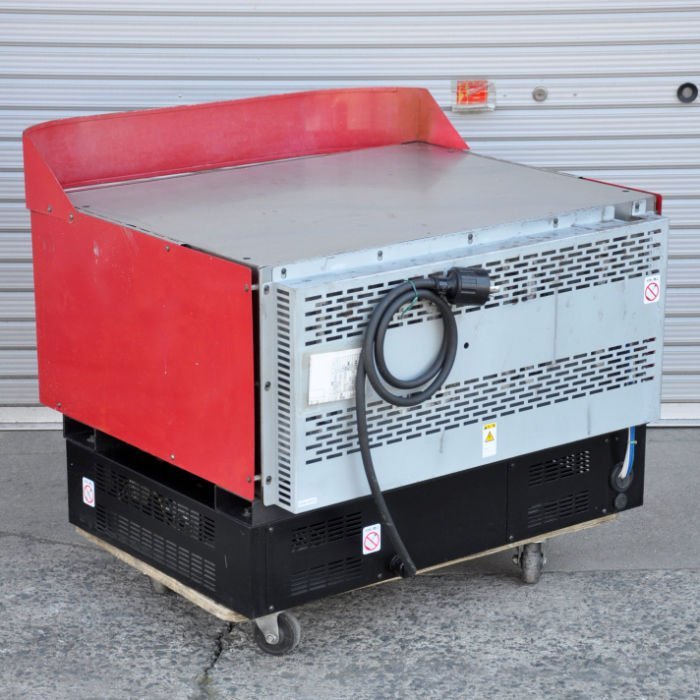 送料無料】電気式ナポリピッツァ用石窯 ENP-2 ツジキカイ ピザ窯 送料無料】電気式ナポリピッツァ用石窯 ENP-2 ツジキカイ ピザ窯