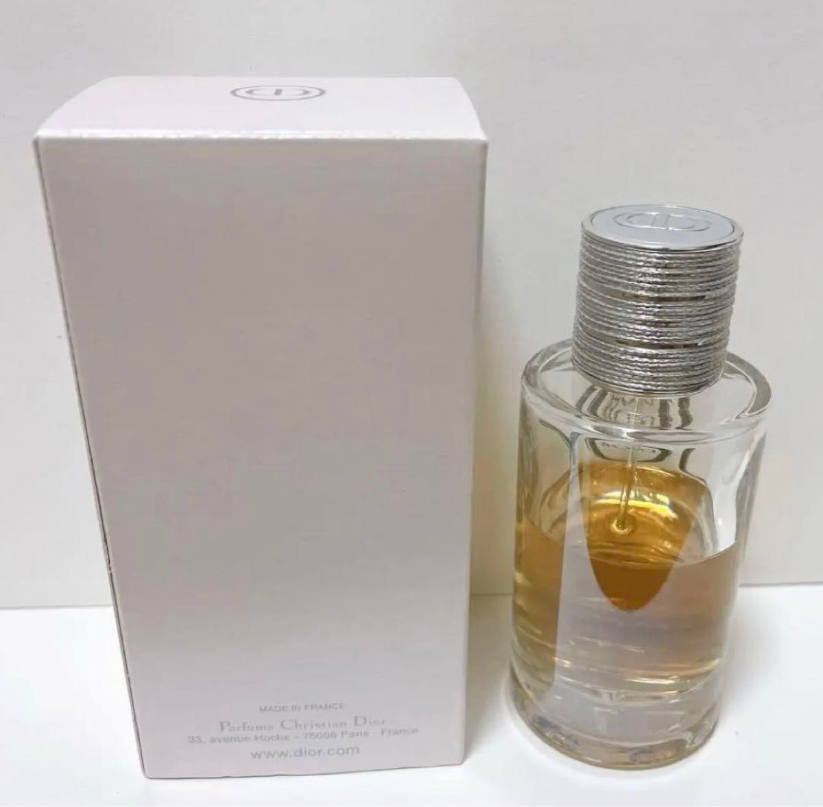 《廃盤商品》JOY by Dior 50ml ディオール香水