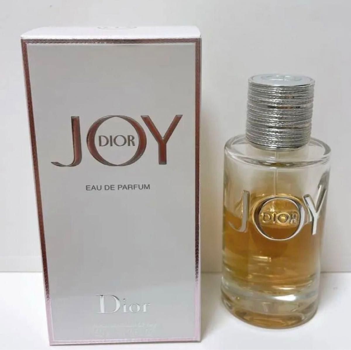 《廃盤商品》JOY by Dior 50ml ディオール香水