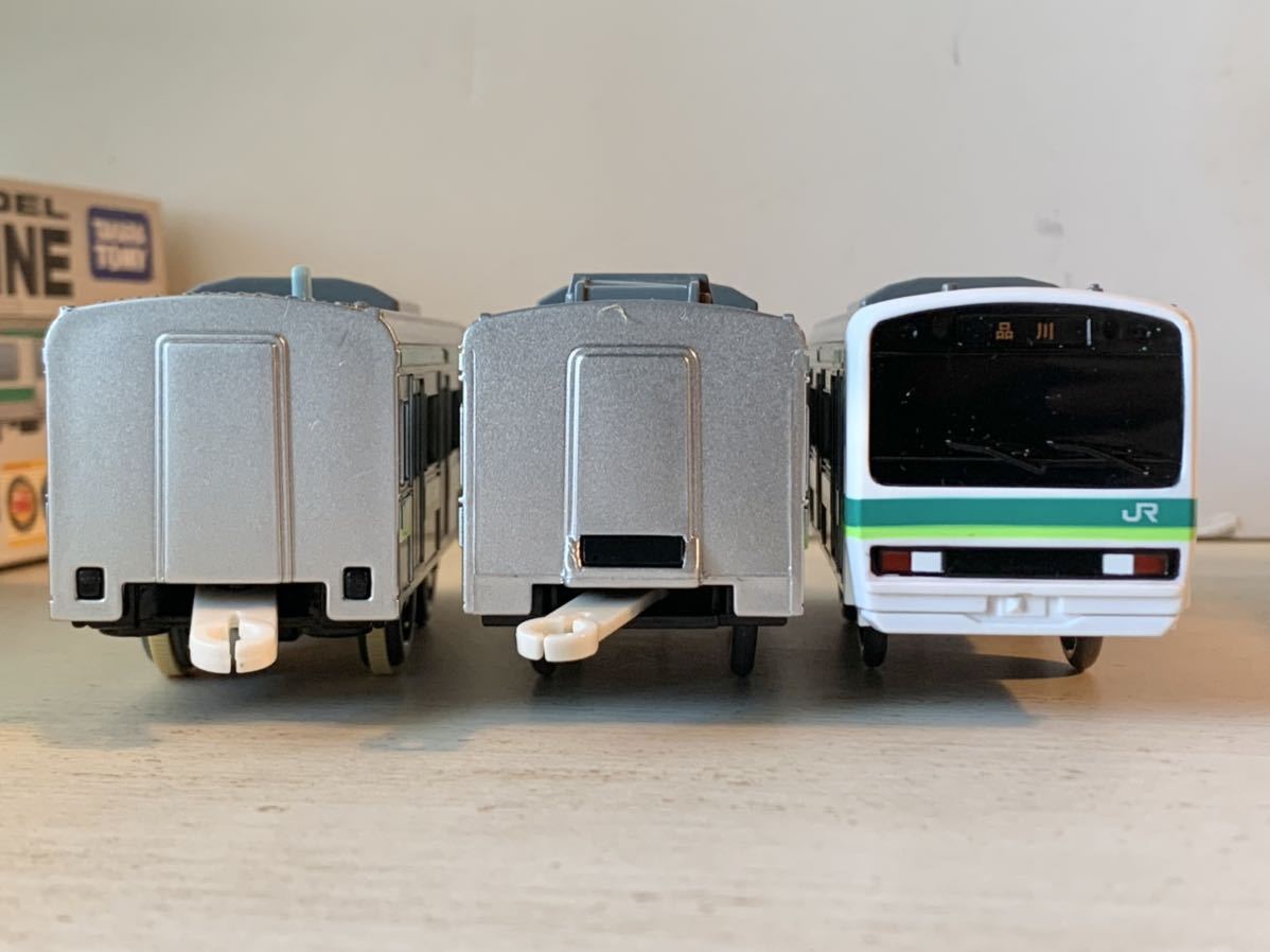 美品 箱付き 限定品 常磐線 E231系 0番台 常磐線各駅停車 通勤 美品 箱付き 限定品 常磐線 E231系 0番台 常磐線各駅停車 通勤