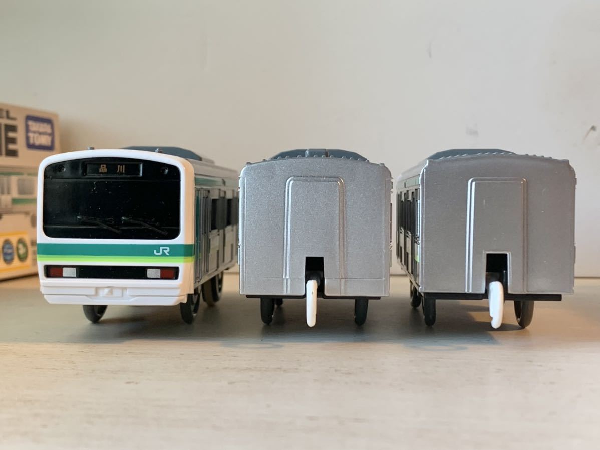 美品 箱付き 限定品 常磐線 E231系 0番台 常磐線各駅停車 通勤 美品 箱付き 限定品 常磐線 E231系 0番台 常磐線各駅停車 通勤