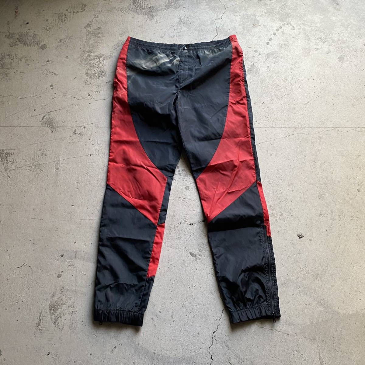 80〜90s ヴィンテージ vintage Nike ナイキ エアジョーダン 80〜90s ヴィンテージ vintage Nike ナイキ エアジョーダン