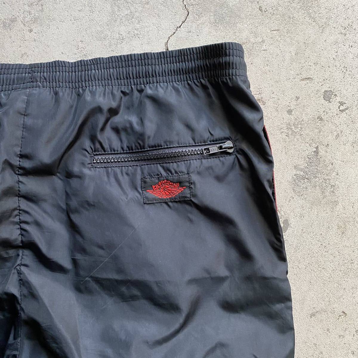 80〜90s ヴィンテージ vintage Nike ナイキ エアジョーダン 80〜90s ヴィンテージ vintage Nike ナイキ エアジョーダン