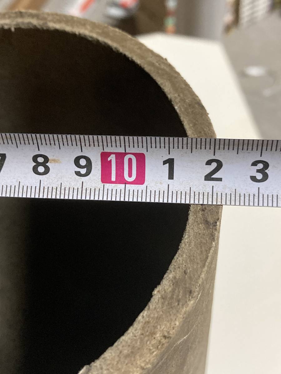 36cms rate дровяная печь очки камень круглый ⑤