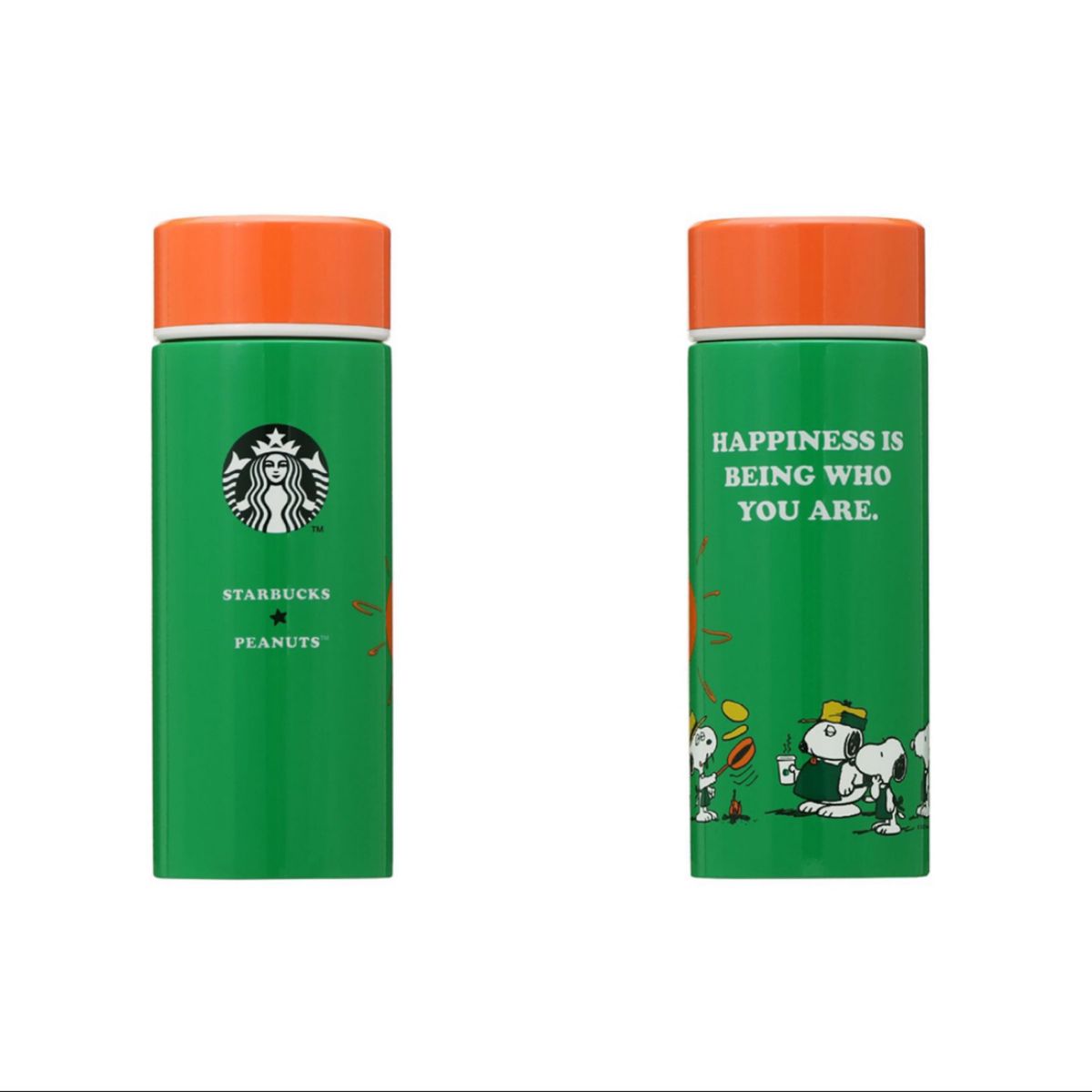 Starbucks Peanuts Snoopy ステンレスボトル|Yahoo!フリマ(旧 Starbucks Peanuts Snoopy ステンレスボトル|Yahoo!フリマ(旧