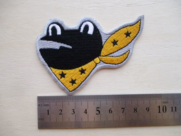 item_image_7