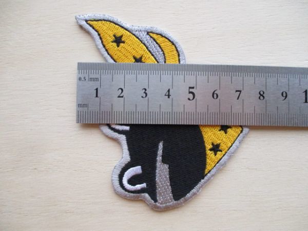 item_image_9