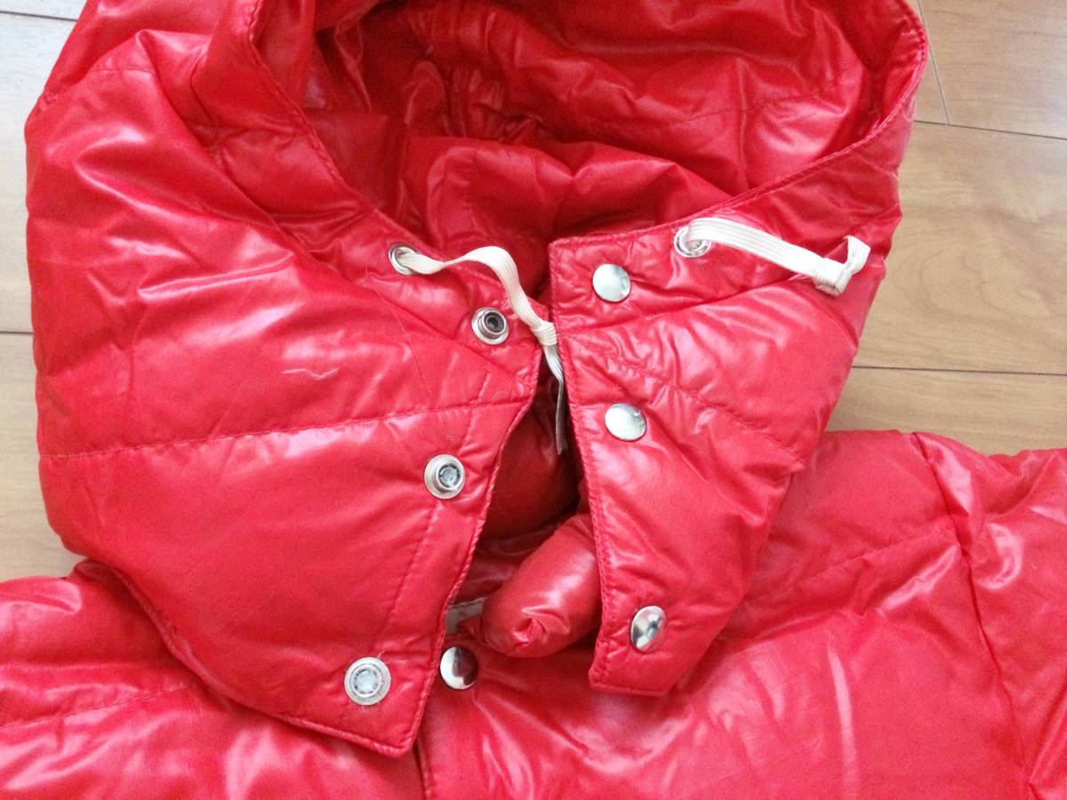 24430円 Special!実物 70's RECREATIONAL EQUIPMENT ,INC./レ 24430円 Special!実物 70's RECREATIONAL EQUIPMENT ,INC./レ