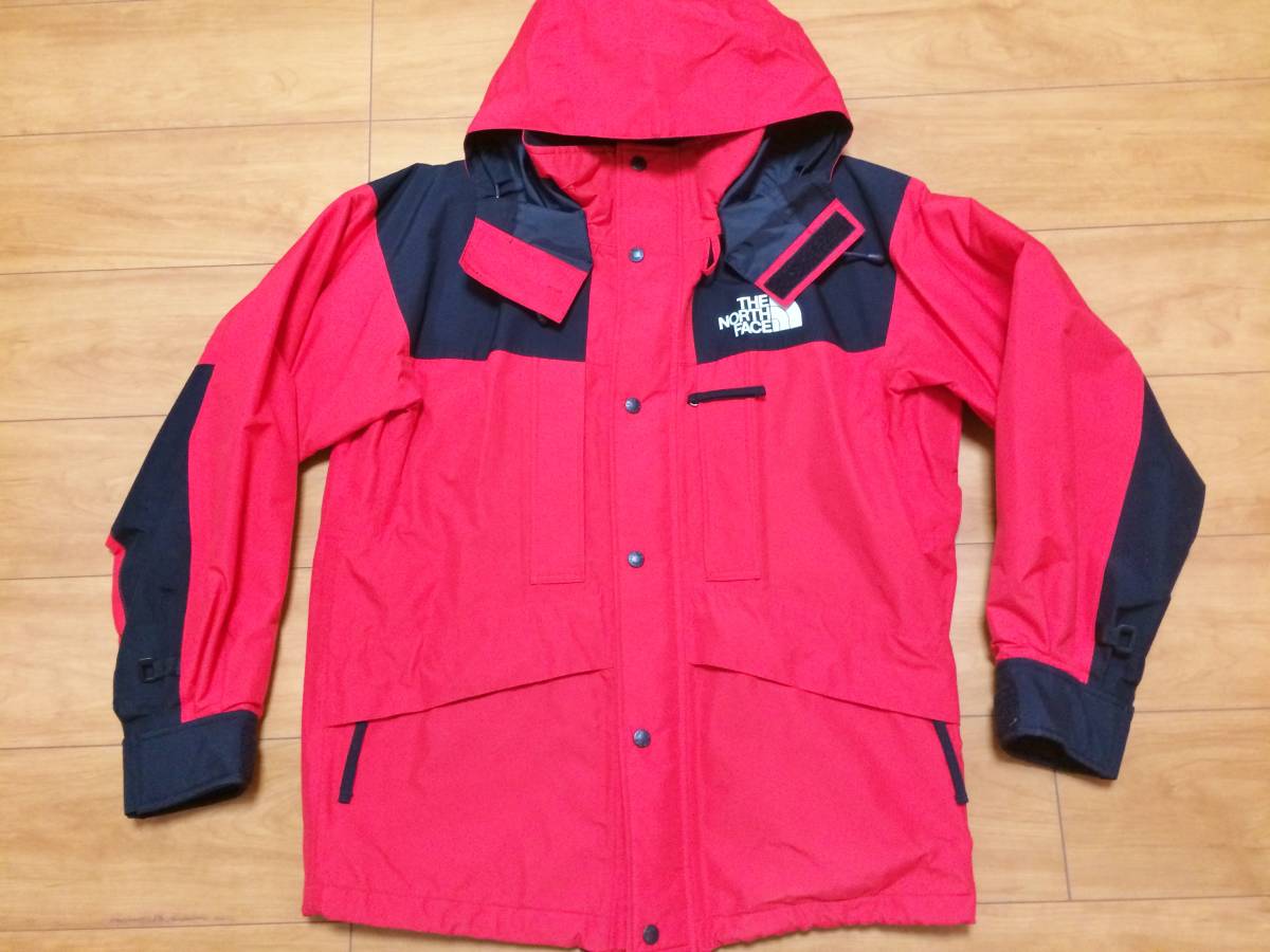 Specal!96's THE NORTH FACE/ノースフェイス AlpinePaker Specal!96's THE NORTH FACE/ノースフェイス AlpinePaker