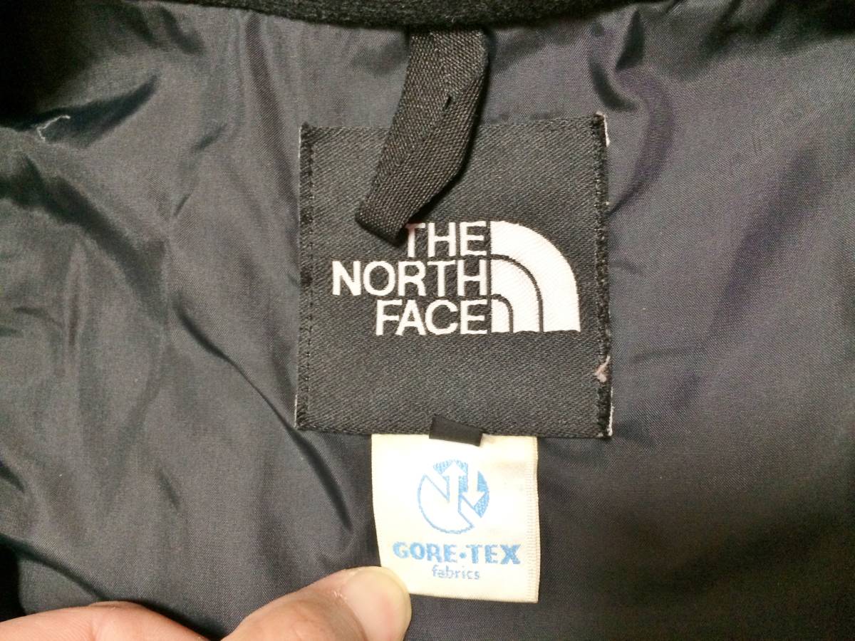Specal!96's THE NORTH FACE/ノースフェイス AlpinePaker Specal!96's THE NORTH FACE/ノースフェイス AlpinePaker