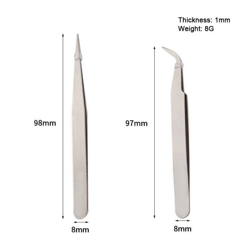  smartphone disassembly 21 point tool set! smartphone,iPhone. disassembly repair .! game machine . controller. repair also!DIY. low price . repair!