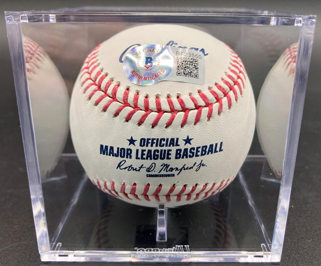 Amazon.co.jp: CUBS カブス 鈴木誠也 サイン ユニフォーム Amazon.co.jp: CUBS カブス 鈴木誠也 サイン ユニフォーム