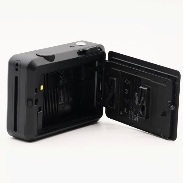 Yahoo!オークション - 【極上品】Leica ゾフォート2 ブラック #1683 Yahoo!オークション - 【極上品】Leica ゾフォート2 ブラック #1683