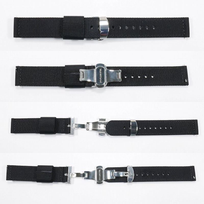 在庫処分】 Swatch×OMEGA スウォッチ×オメガ 専用ナイロンベルト 在庫処分】 Swatch×OMEGA スウォッチ×オメガ 専用ナイロンベルト