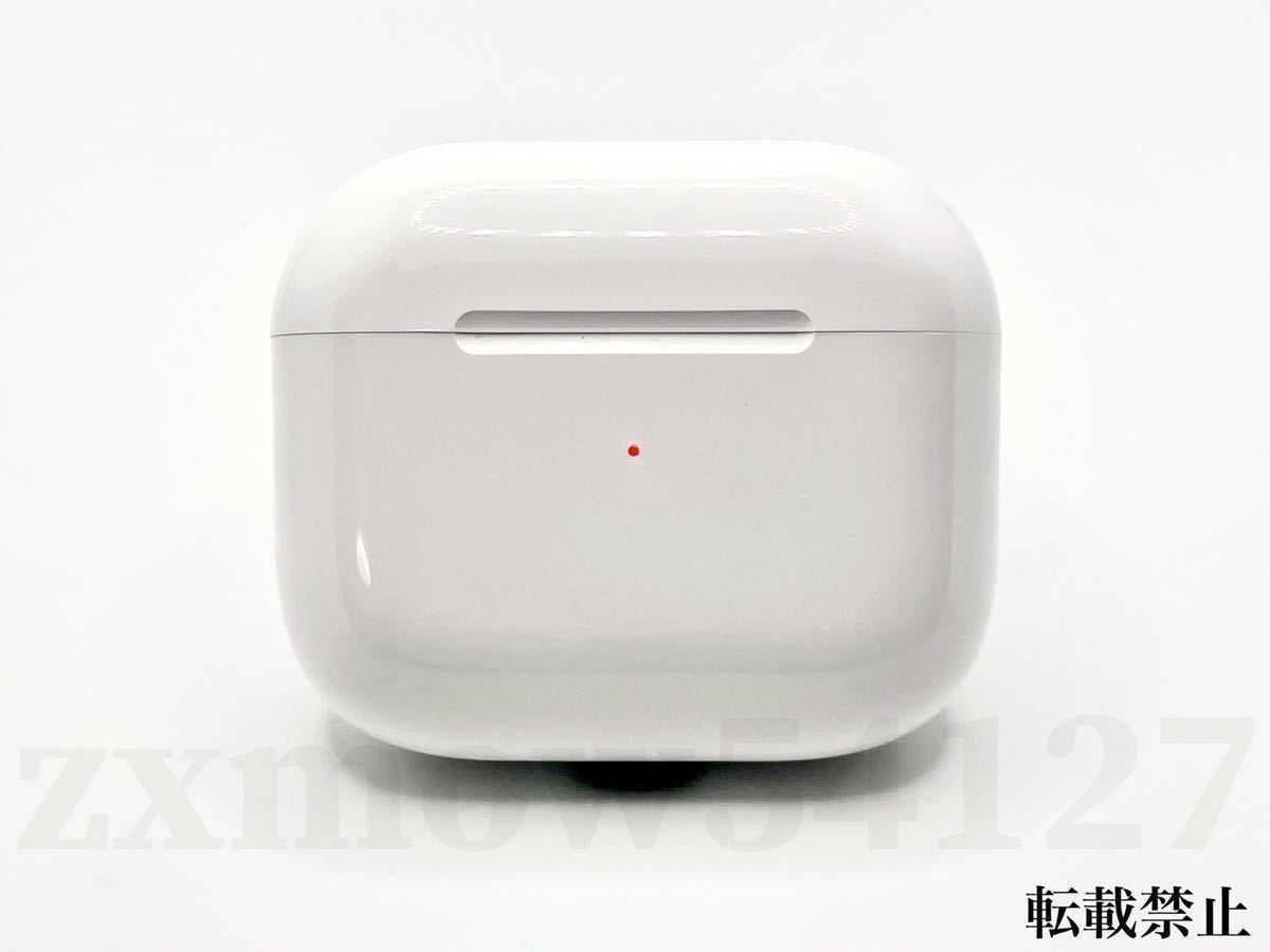 【2024最新型】AirPods Pro型 互換品 Proシリーズ TWS 充電ケース付 ワイヤレスイヤホン Android iPhone8 X 11 12 13 Bluetooth 高音質_画像6