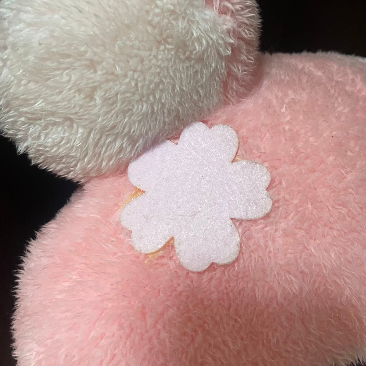リラックマ ぬいぐるみ ふわふわ アミューズメント 特大 リラックマ ぬいぐるみ ふわふわ アミューズメント 特大