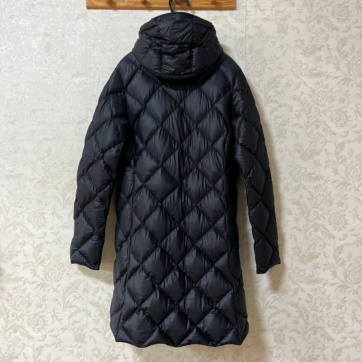 美品 mont-bell スペリオダウントラベルコート|Yahoo!フリマ 美品 mont-bell スペリオダウントラベルコート|Yahoo!フリマ