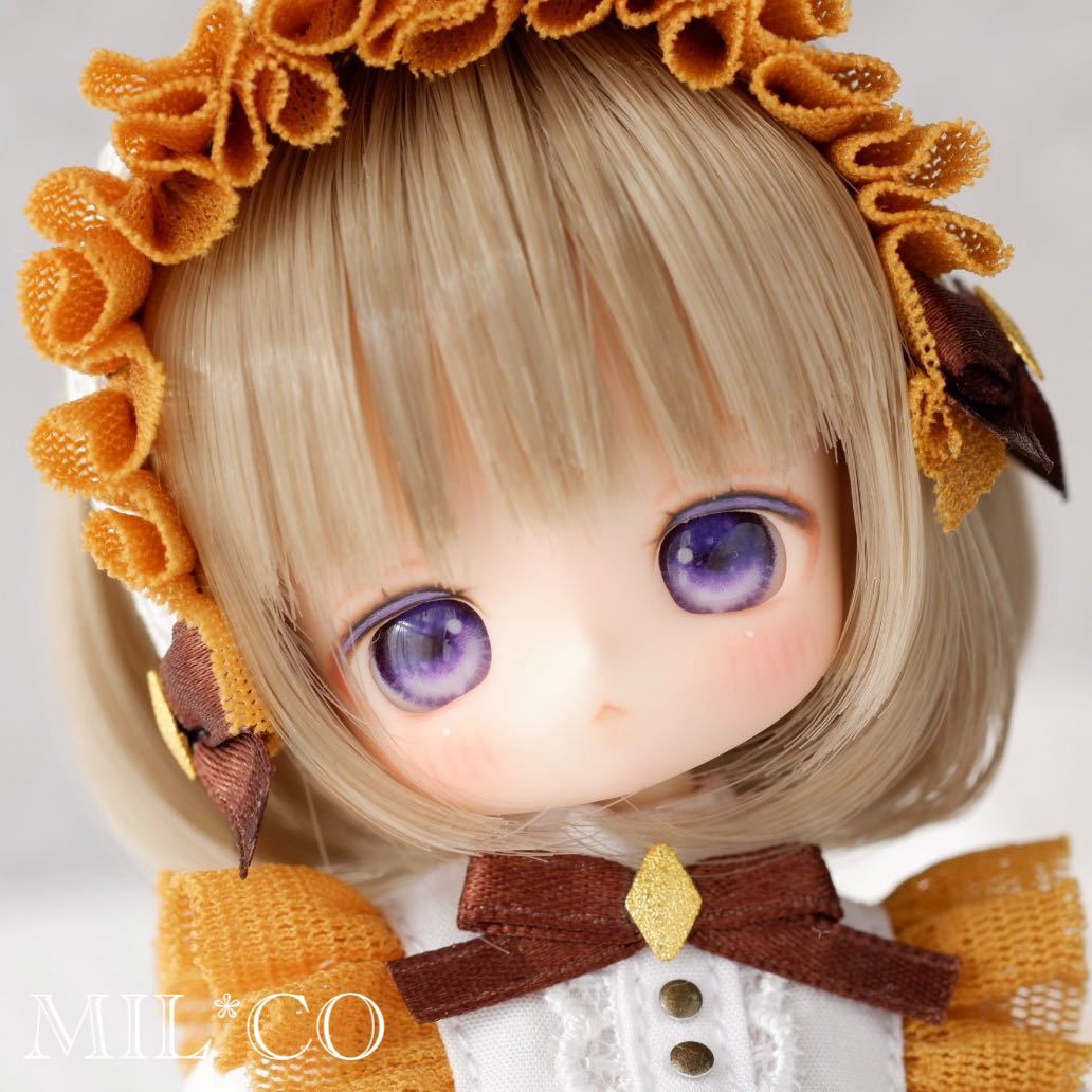 Yahoo!オークション - 【MIL CO】 OBヘッド KAISERカスタム Yahoo!オークション - 【MIL CO】 OBヘッド KAISERカスタム
