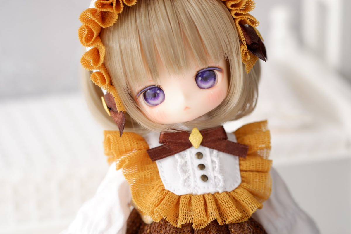 Yahoo!オークション - 【MIL CO】 OBヘッド KAISERカスタム Yahoo!オークション - 【MIL CO】 OBヘッド KAISERカスタム