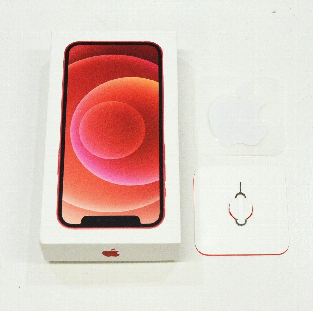 11498円 iPhone 12 mini 128GB 本体 Apple MGDN3J/A PRODUCT RED 11498円 iPhone 12 mini 128GB 本体 Apple MGDN3J/A PRODUCT RED