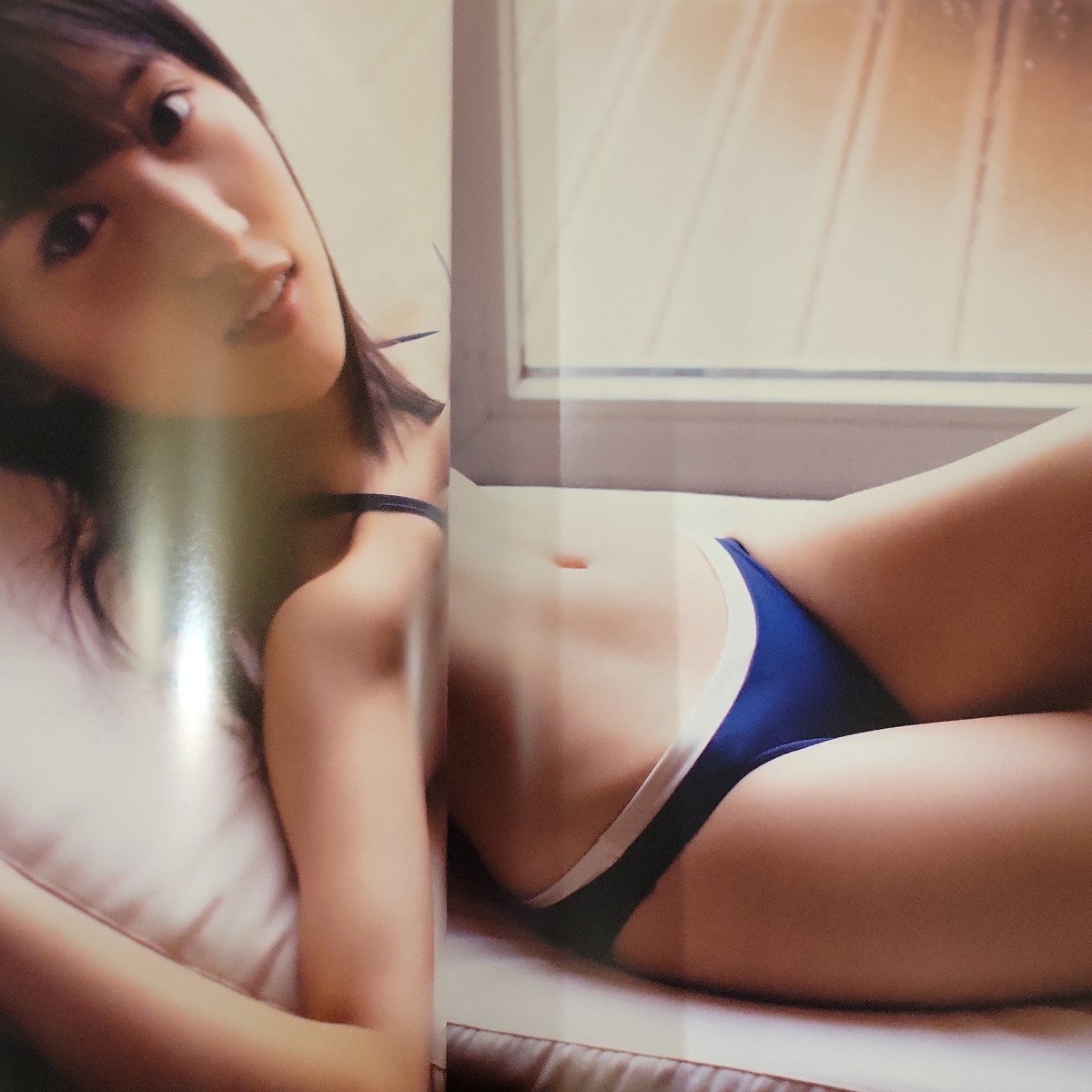 e 欅坂46 菅井友香 ファースト写真集 「フィアンセ」 初版第一刷 e 欅坂46 菅井友香 ファースト写真集 「フィアンセ」 初版第一刷