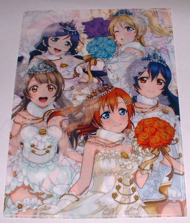 ラブライブ スクールアイドルフェスティバル Official Illustration Bookの値段と価格推移は 63件の売買情報を集計した ラブライブ スクールアイドルフェスティバル Official Illustration Bookの価格や価値の推移データを公開