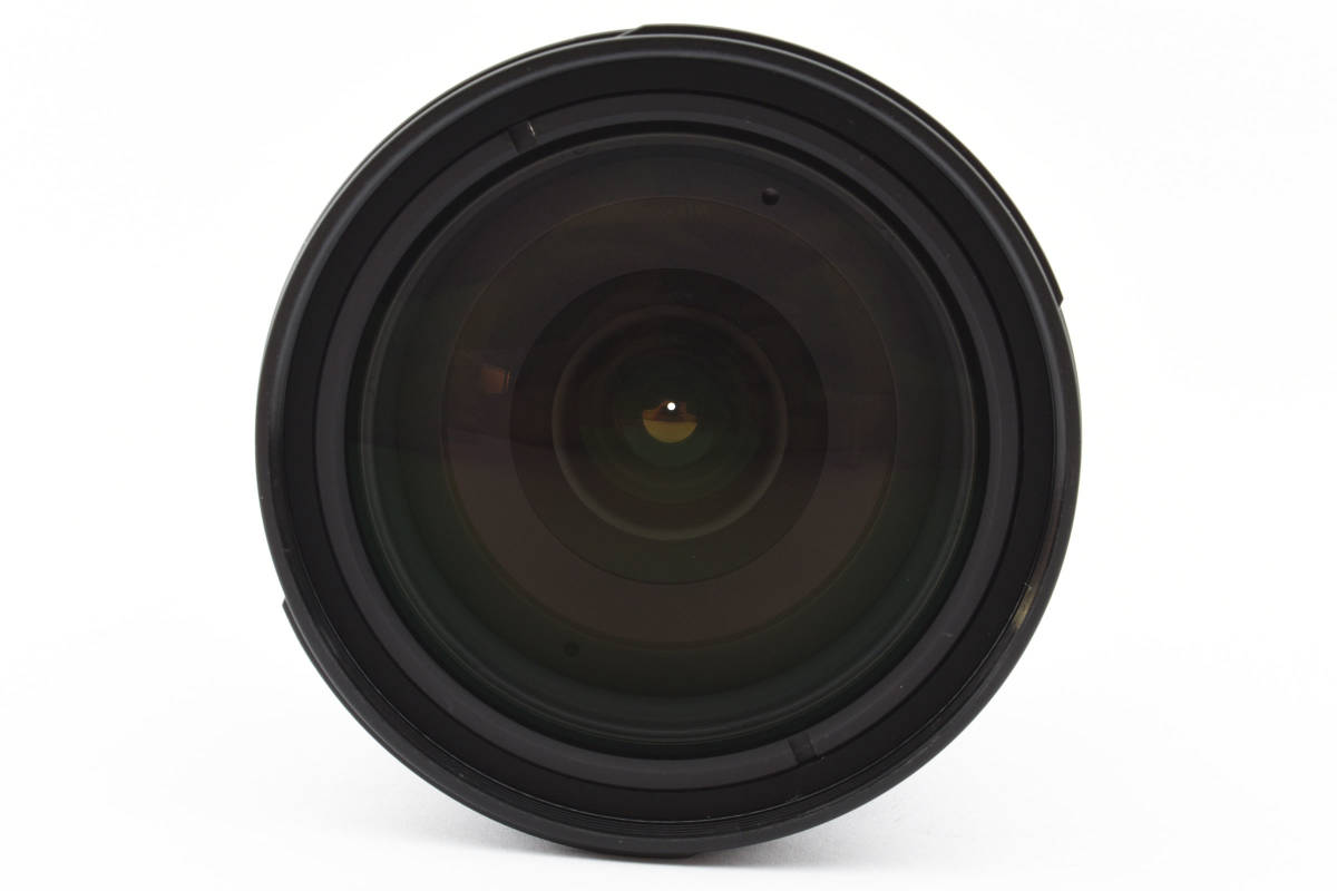 ★新品級★ ニコン Nikon AF-S DX Nikkor 18-200mm F3.5-5.6G ED VR II 元箱★ワンオーナー #16533T_画像3