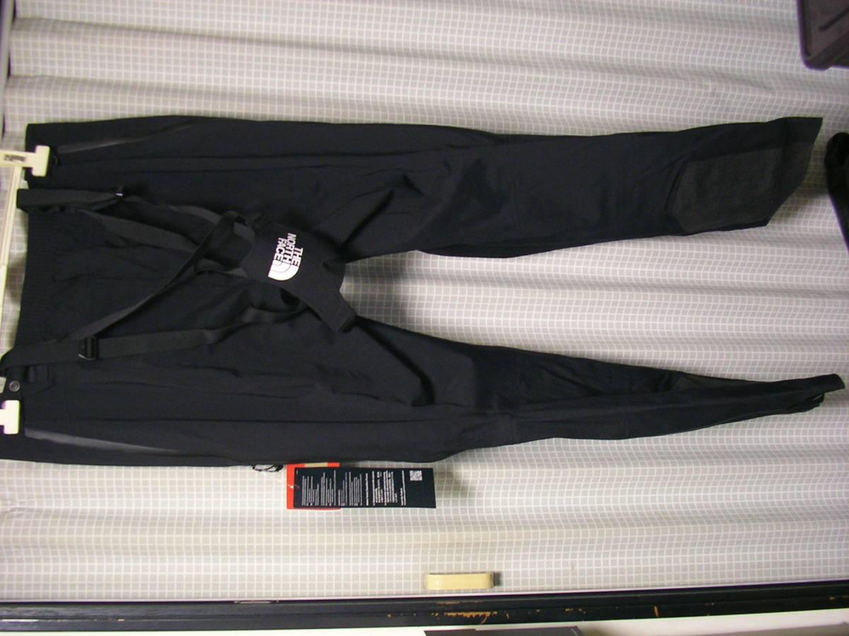 55%OFF!新品ノースフェイス THE NORTH FACE フューチャーライト 55%OFF!新品ノースフェイス THE NORTH FACE フューチャーライト