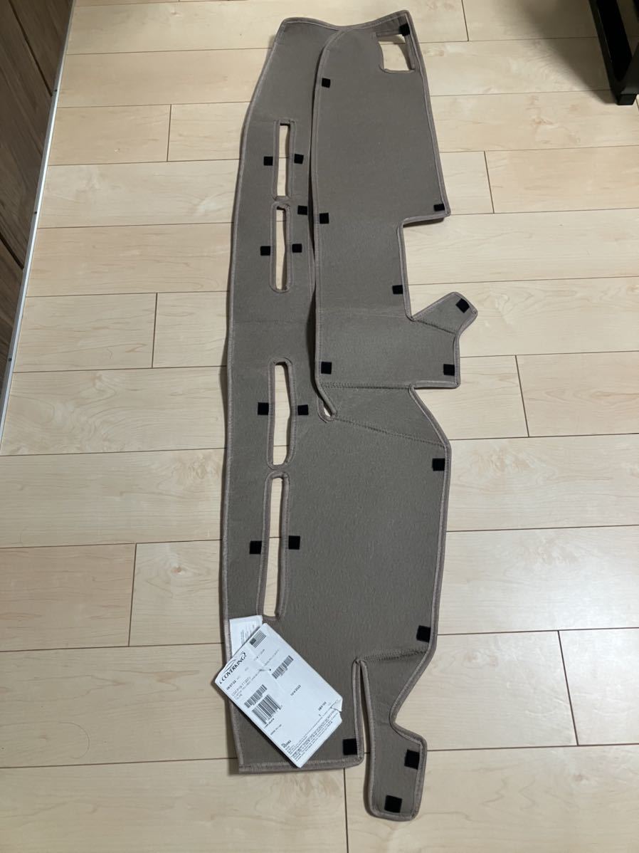 Bibian 比比昂 - 新品!トヨタ 70系 マークII マークIIワゴン Bibian 比比昂 - 新品!トヨタ 70系 マークII マークIIワゴン