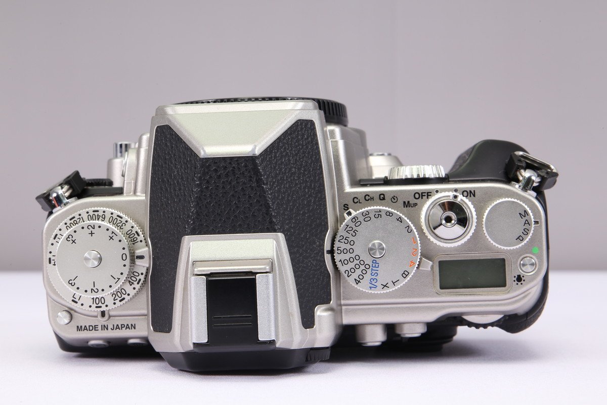 良品 | 動作保証 】 Nikon Df ボディ 【 シャッター数 11000回 良品 | 動作保証 】 Nikon Df ボディ 【 シャッター数 11000回