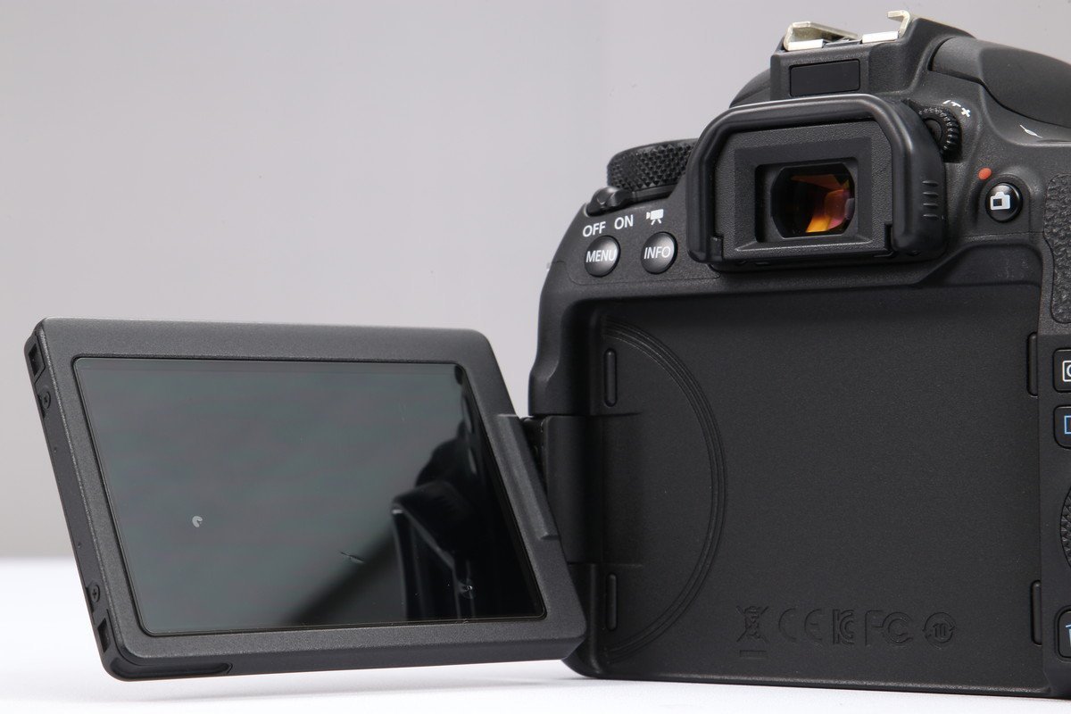 Yahoo!オークション - 【 良品 | 動作保証 】 Canon EOS 9000D Yahoo!オークション - 【 良品 | 動作保証 】 Canon EOS 9000D