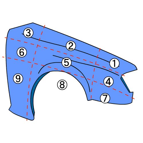 item_image_8