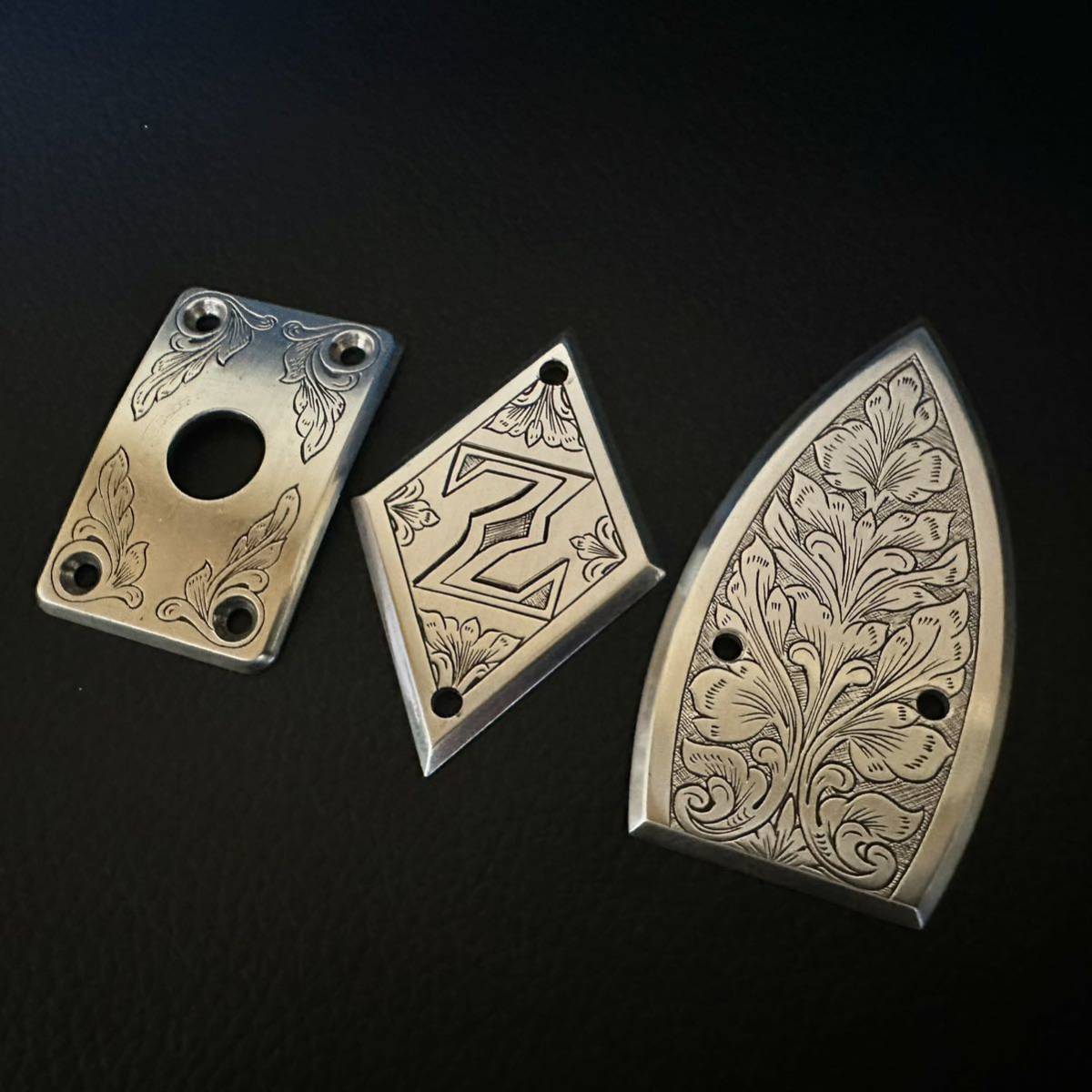 Yahoo!オークション - 【グレコ GRECO ZEMAITIS ゼマイティス】ヘッド