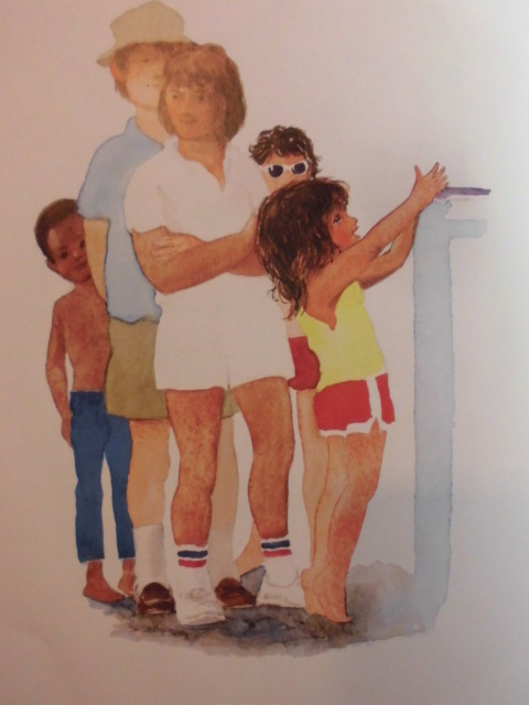 item_image_8