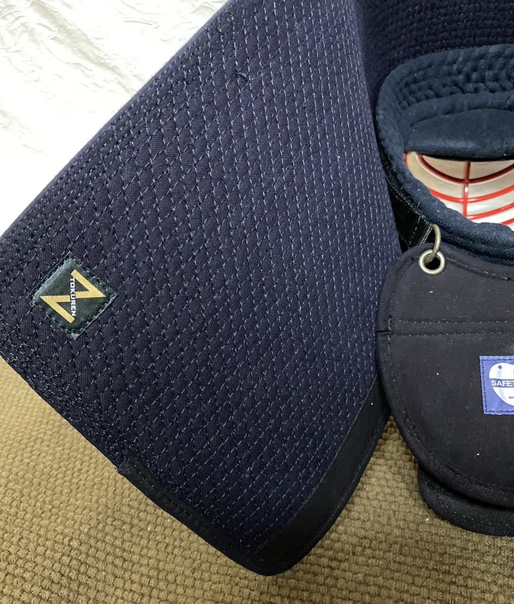 10132円 ☆1個限定特別価格☆大手老舗メーカーミツボシ☆特錬Z 10132円 ☆1個限定特別価格☆大手老舗メーカーミツボシ☆特錬Z