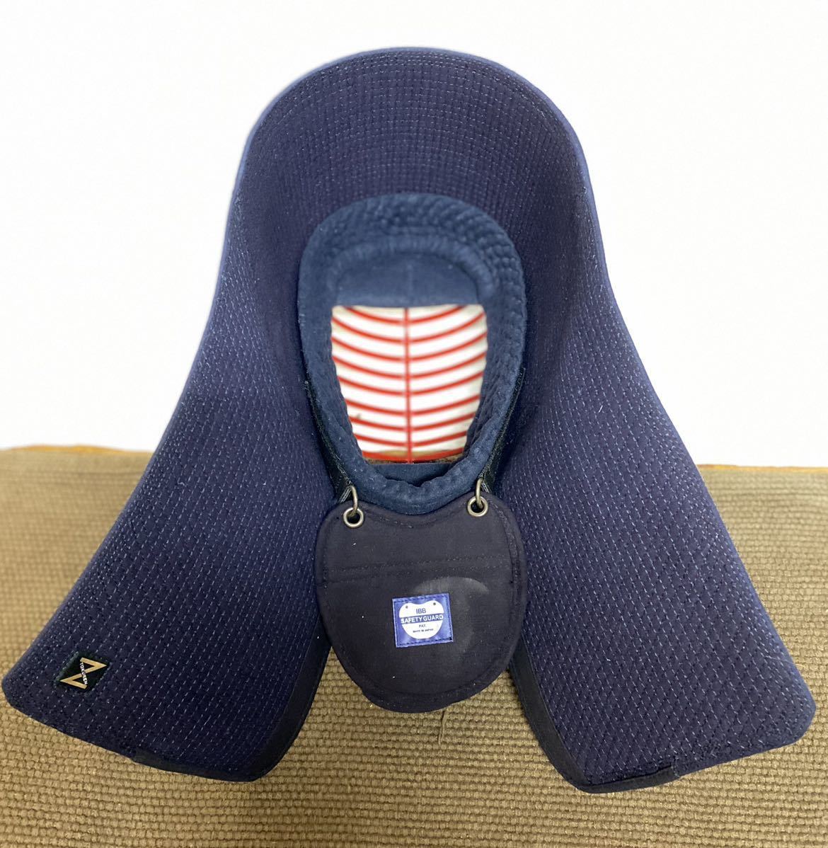 10132円 ☆1個限定特別価格☆大手老舗メーカーミツボシ☆特錬Z 10132円 ☆1個限定特別価格☆大手老舗メーカーミツボシ☆特錬Z