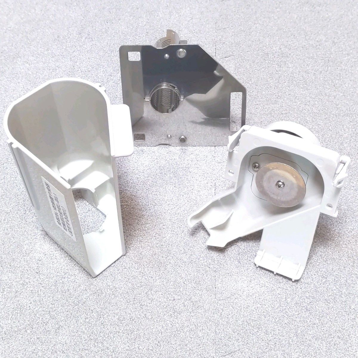 象印 家庭用精米機 BR-EB10 2012年製|Yahoo!フリマ(旧PayPay 象印 家庭用精米機 BR-EB10 2012年製|Yahoo!フリマ(旧PayPay
