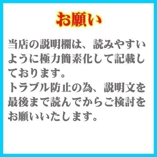 美品】 SIMフリー softbank A102SH SHARP AQUOS zero6 ホワイト 美品】 SIMフリー softbank A102SH SHARP AQUOS zero6 ホワイト
