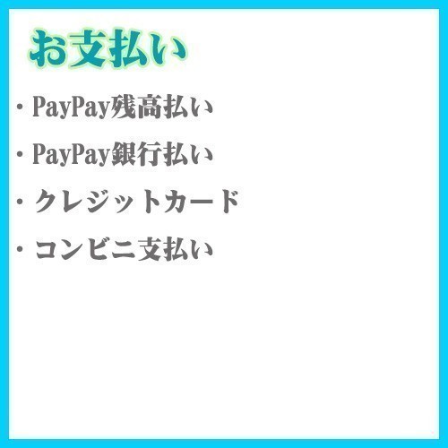 11321円 【超美品】SIMロック解除済み SIMフリー au SOG02 SONY 11321円 【超美品】SIMロック解除済み SIMフリー au SOG02 SONY