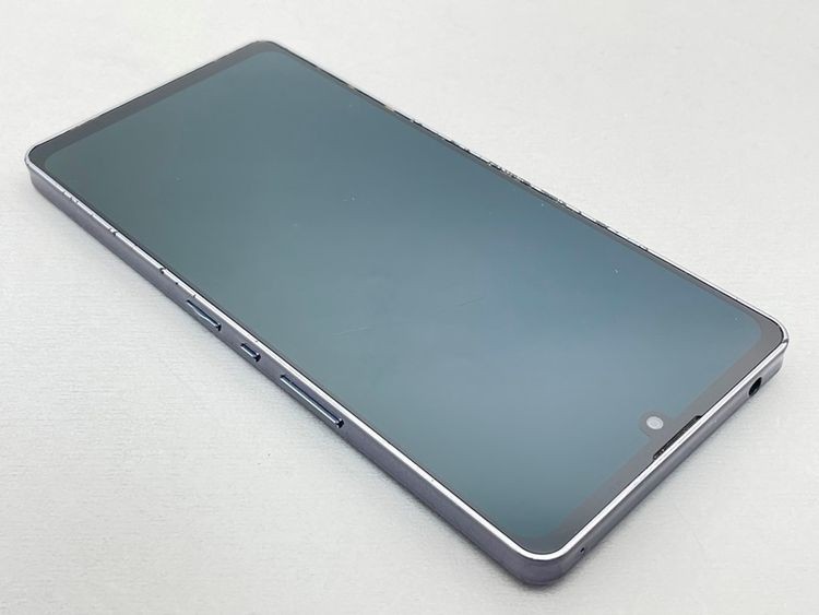 7454円 【格安】 SIMフリー softbank A102SH SHARP AQUOS zero6 7454円 【格安】 SIMフリー softbank A102SH SHARP AQUOS zero6