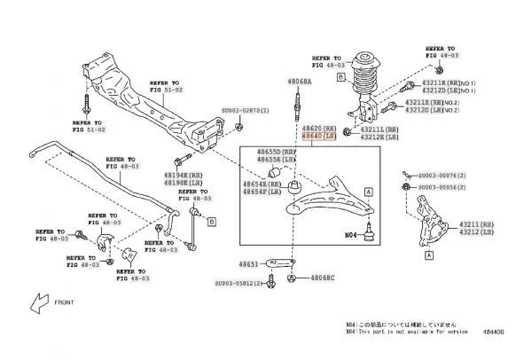 最新モデル VCX NANO 2024 おまけ付き! TOYOTA＆LEXUS 故障診断機 OBD2 GTS スキャンツール Techstream._画像3