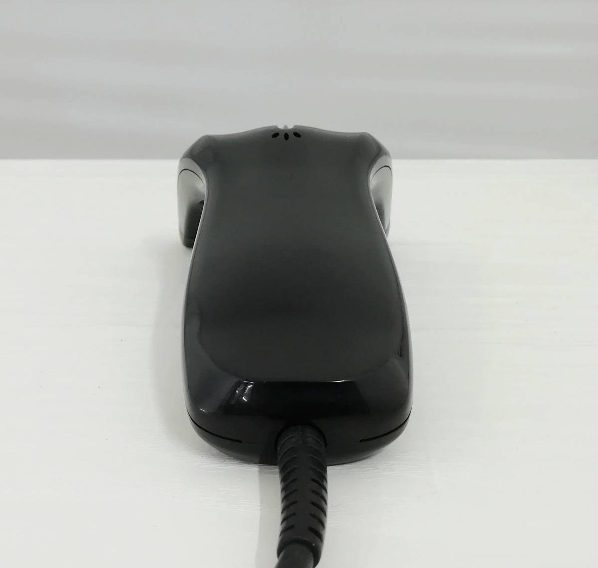TEC USB接続 タッチ スキャナー バーコードリーダー HS-560-UB 3 TEC USB接続 タッチ スキャナー バーコードリーダー HS-560-UB 3