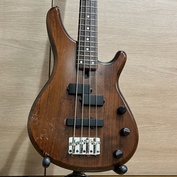 Yahoo!オークション - YAMAHA MB-40 Motion B ヤマハ モーション Yahoo!オークション - YAMAHA MB-40 Motion B ヤマハ モーション