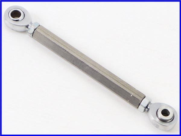 {S} superior article!2000 year 996SPS rear shock shock absorber link rod!748/916/998!