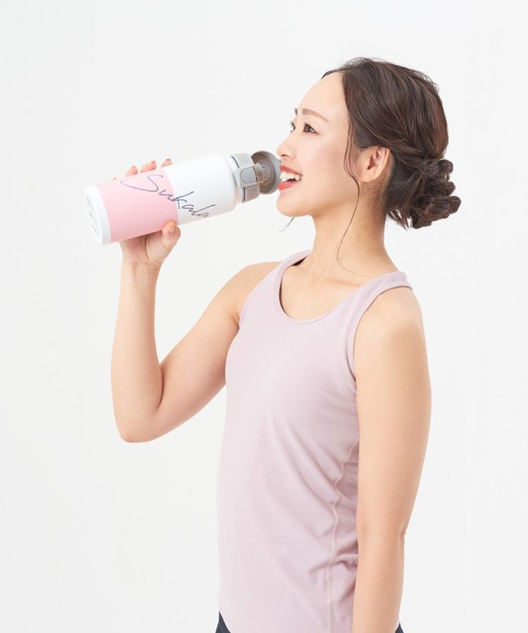 新品未開封】【SUKALA】新デザイン(SUKALA×SIGG)ワイドマウス 新品未開封】【SUKALA】新デザイン(SUKALA×SIGG)ワイドマウス